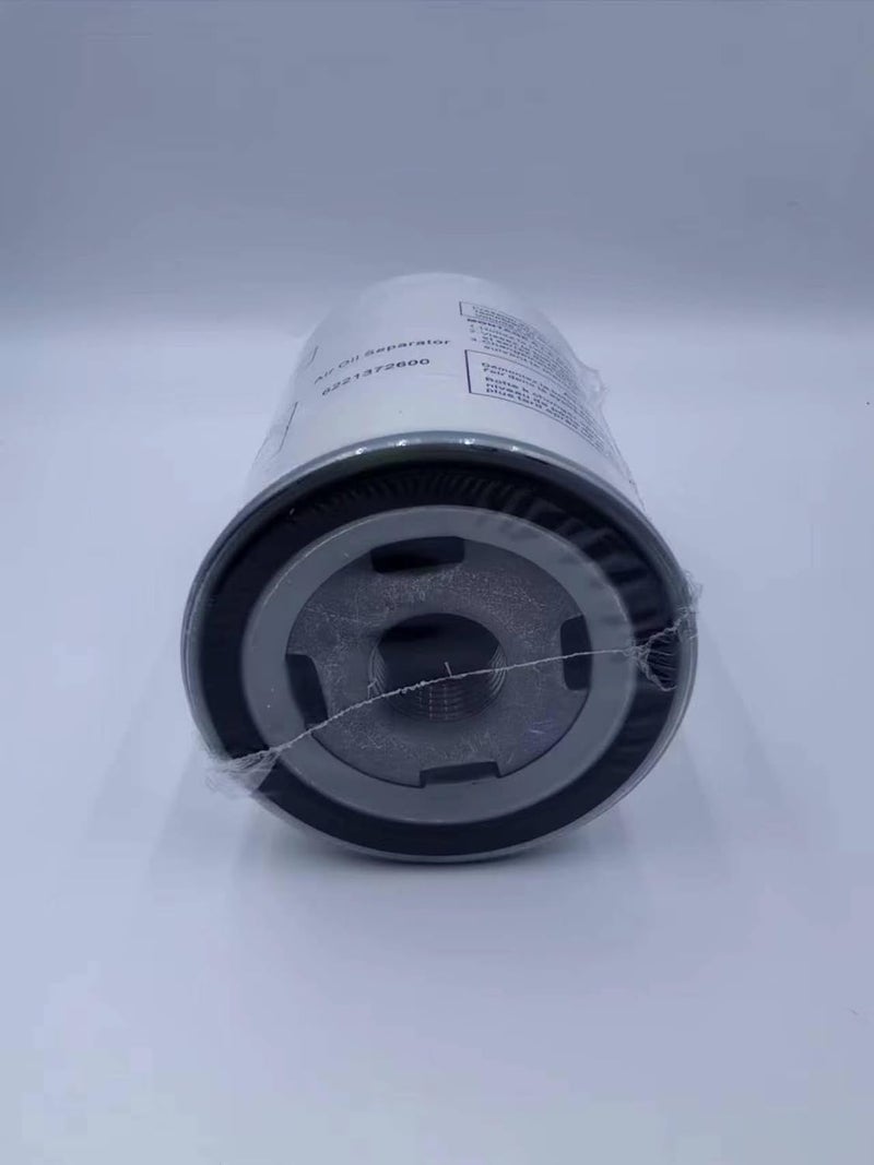 BANGE 6221372600 Oil Separator Suitable Fits for Quincy Ceccto Mark Compressor 6221-3726-00 6221372650 - Image 4